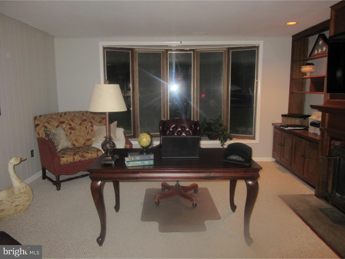 27 Ringfield Road Chadds Ford, PA 19317 - Photo 9 of 25 Den