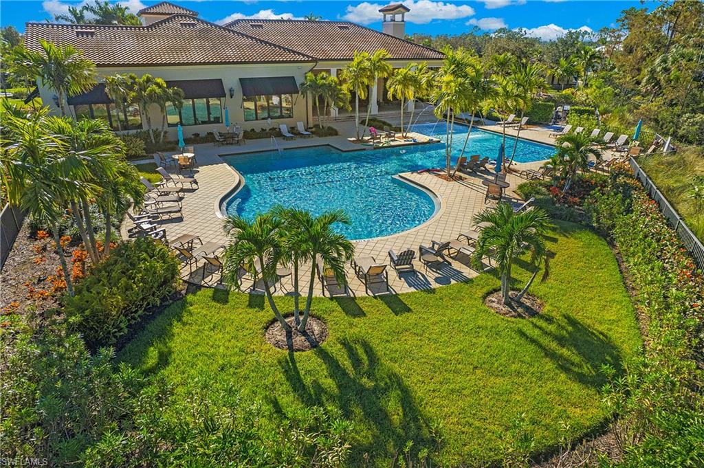 4311 Raffia Palm Circle Naples, FL 34119 - Photo 22 of 27 Gallery Image 22