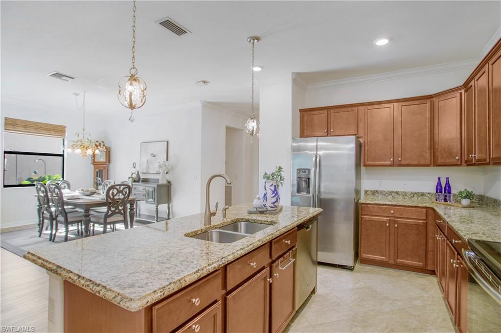 4311 Raffia Palm Circle Naples, FL 34119 - Photo 8 of 27 Gallery Image 8