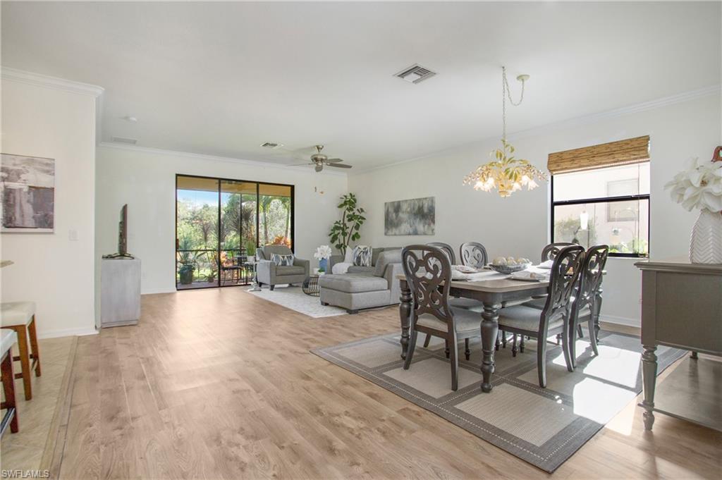 4311 Raffia Palm Circle Naples, FL 34119 - Photo 10 of 27 Gallery Image 10