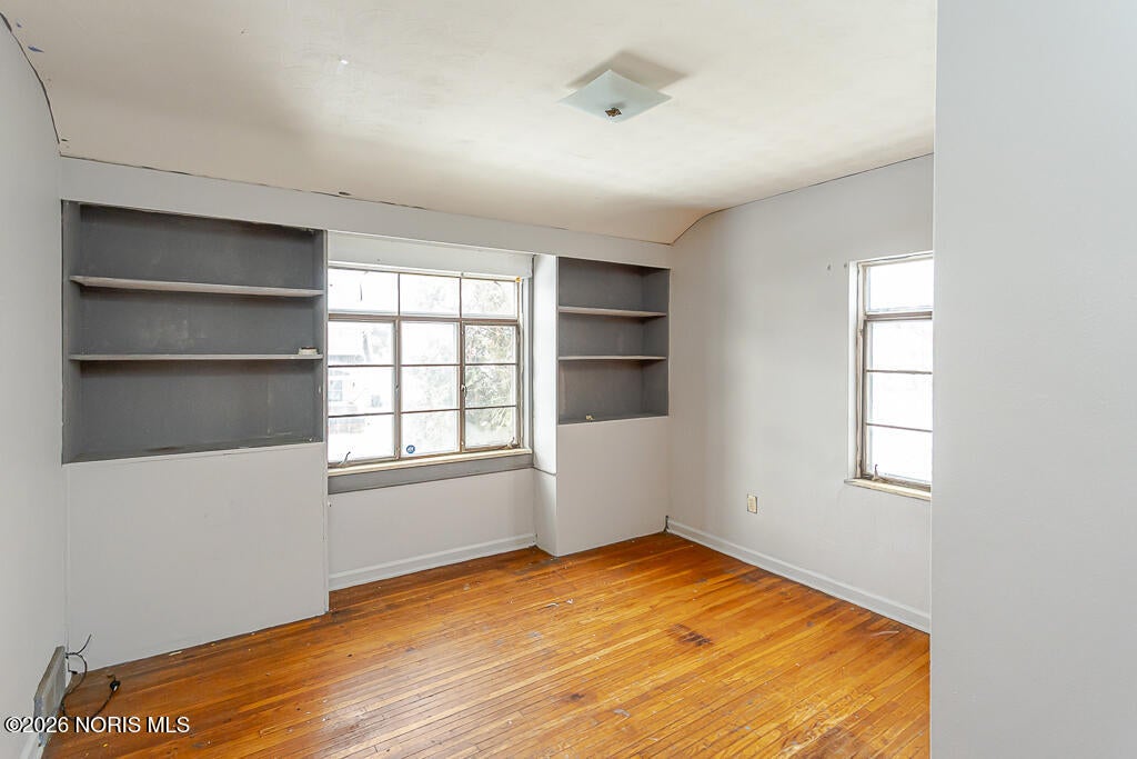 1742 Wyndhurst Road Toledo, OH 43607 - Photo 16 of 23 175A3347