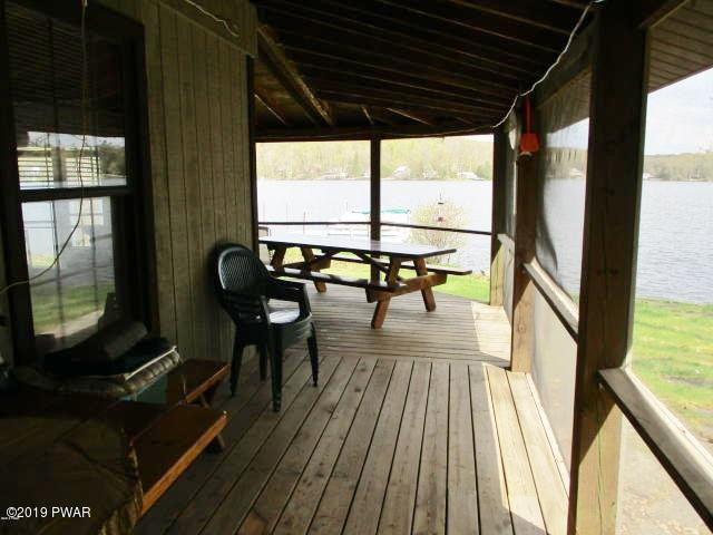 146 Spring Box Lane Lake Ariel, PA 18436 - Photo 17 of 44