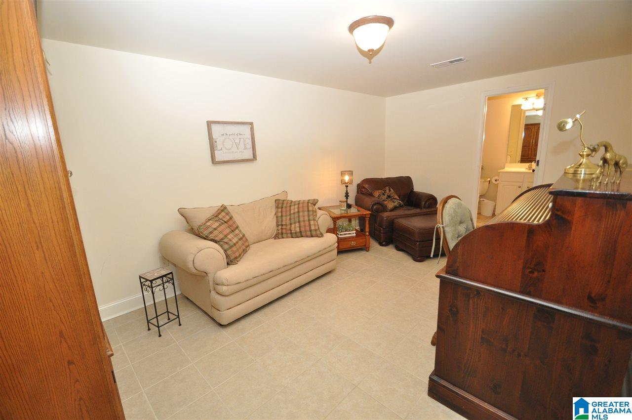217 Widgeon Circle Alabaster, AL 35007 - Photo 20 of 22