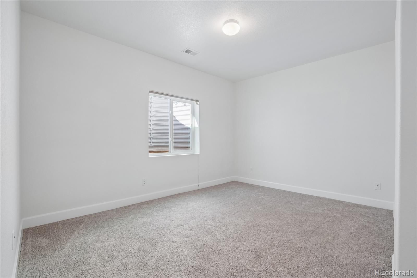 3405 Quicksilver Road Frederick, CO 80516 - Photo 37 of 45 Gallery Image 37