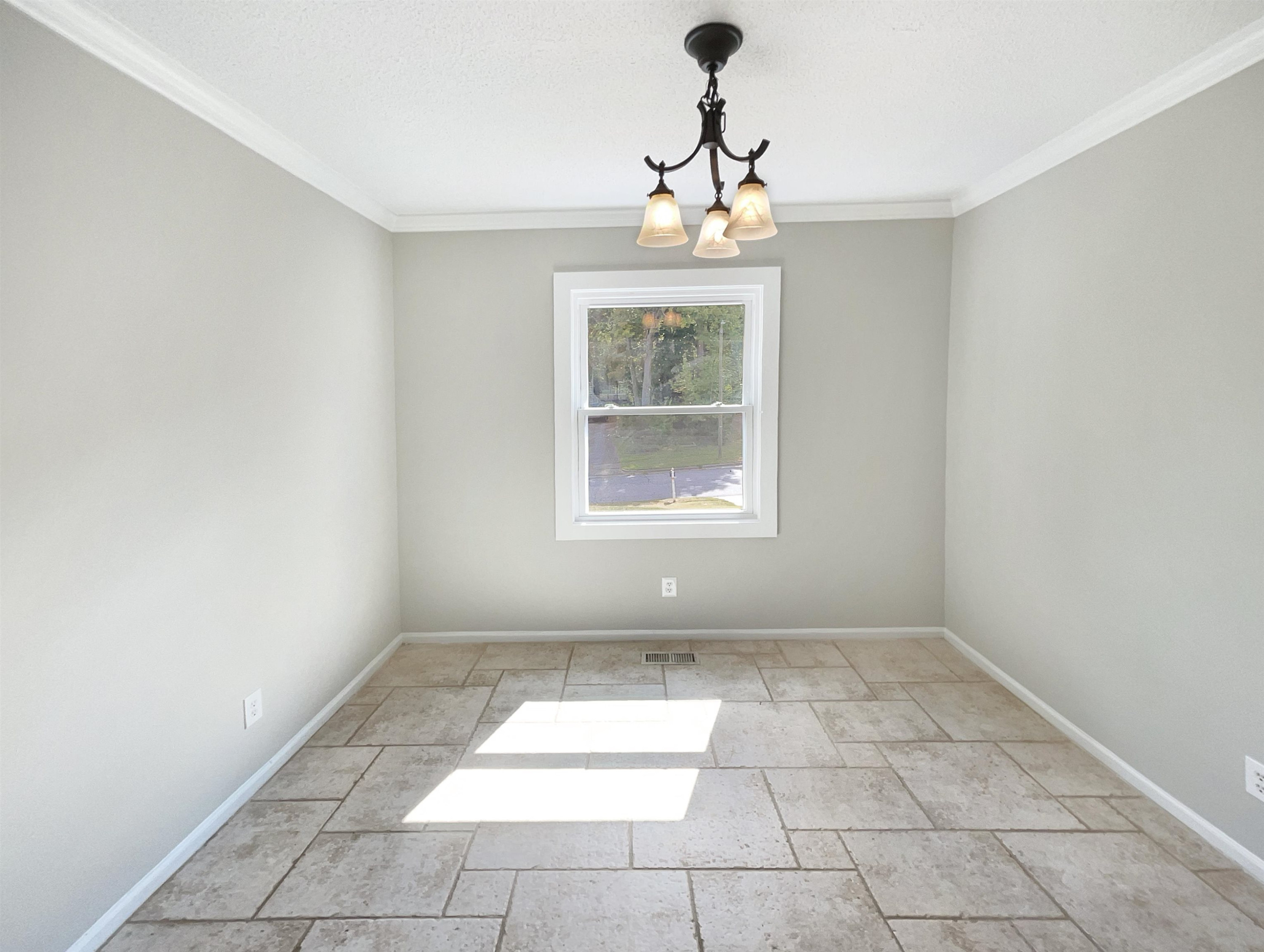 516 Smokeridge Lane Raleigh, NC 27615 - Photo 7 of 17 Photo 7
