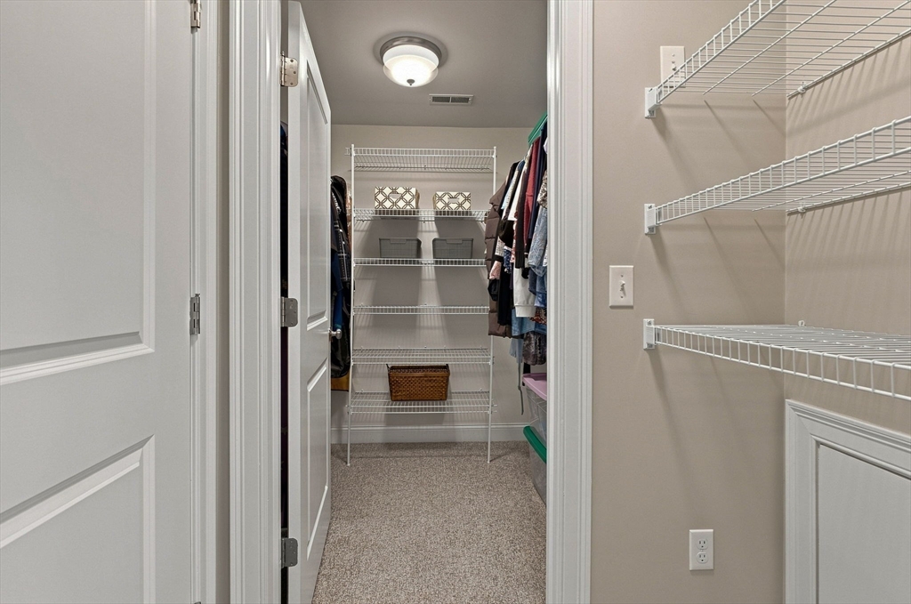 19 Riverside Drive North Reading, MA 01864 - Photo 24 of 41 Gallery Image 24