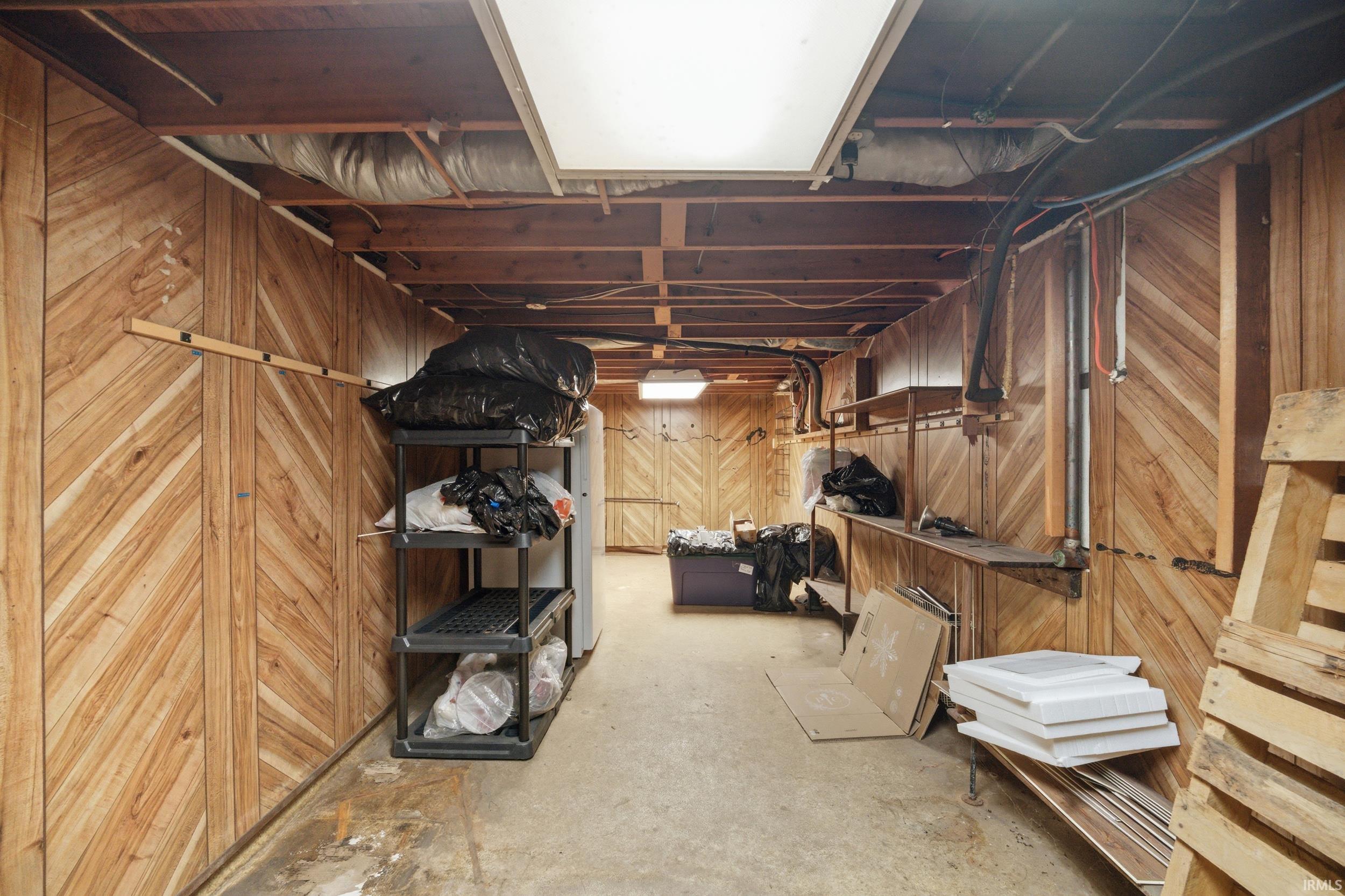 507 East Main Street Delphi, IN 46923 - Photo 50 of 50