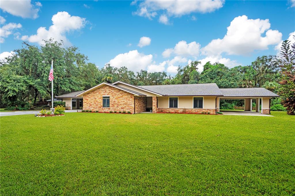 4410 Mildred Bass Road St. Cloud, FL 34772 - Photo 1 of 55 Gallery Image 1