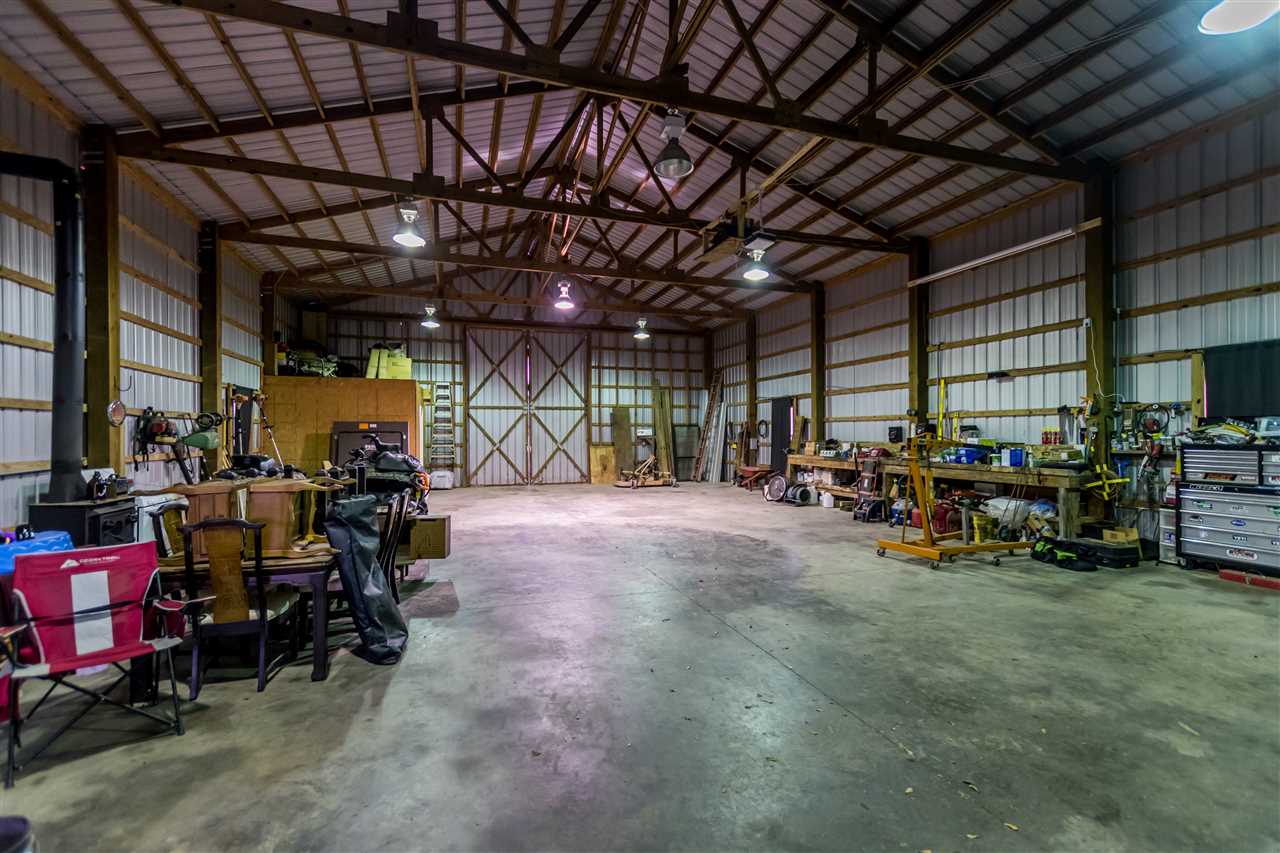 15720 Maytower Road Bay Minette, AL 36507 - Photo 20 of 30