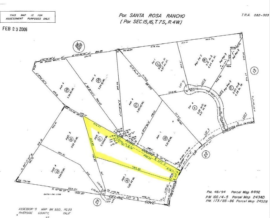 a black and white photo of a book