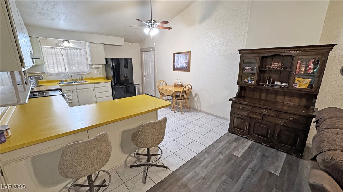 3920 Point Drive Pahrump, NV 89060 - Photo 15 of 45