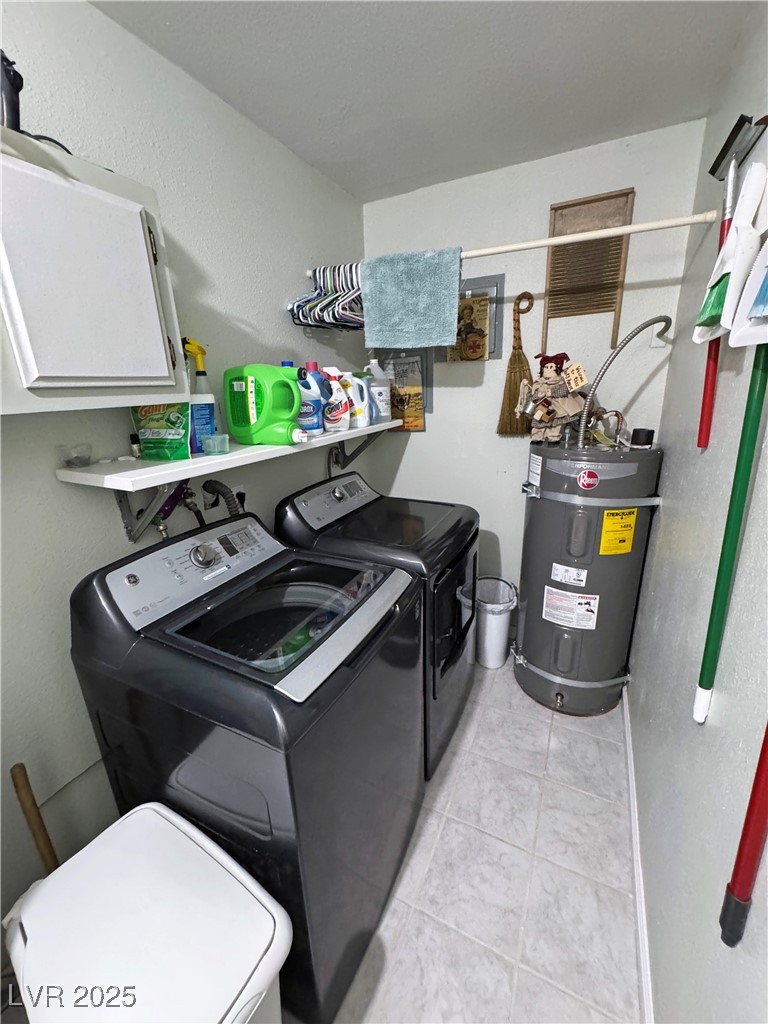 3920 Point Drive Pahrump, NV 89060 - Photo 27 of 45