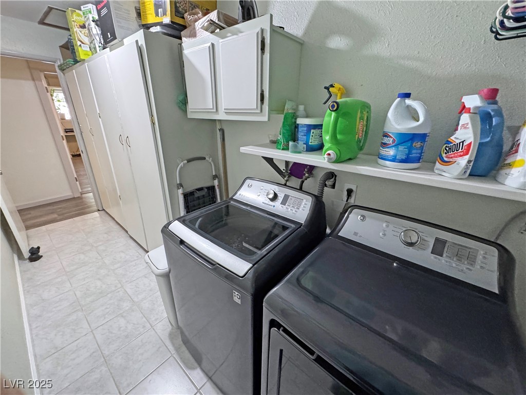 3920 Point Drive Pahrump, NV 89060 - Photo 28 of 45