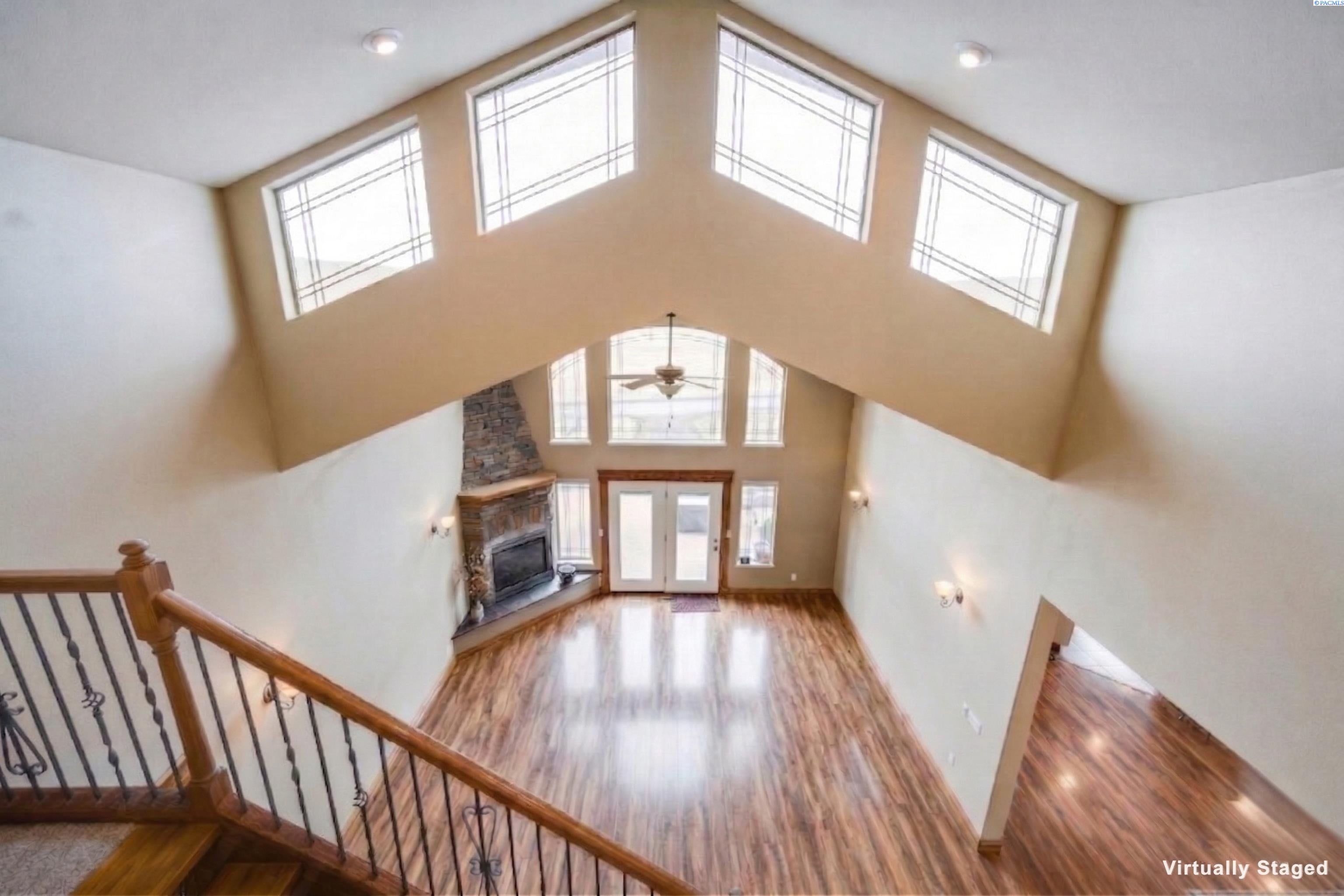3802 Palouse Albion Road Pullman, WA 99163 - Photo 29 of 50 Gallery Image 29