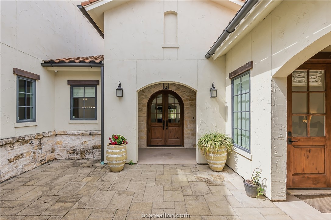 4229 Villaggio Court Bryan, TX 77802 - Photo 7 of 47