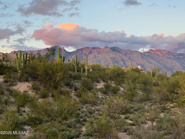 $190,000 | 3961 East San Simeon Drive, Tucson, AZ 85718