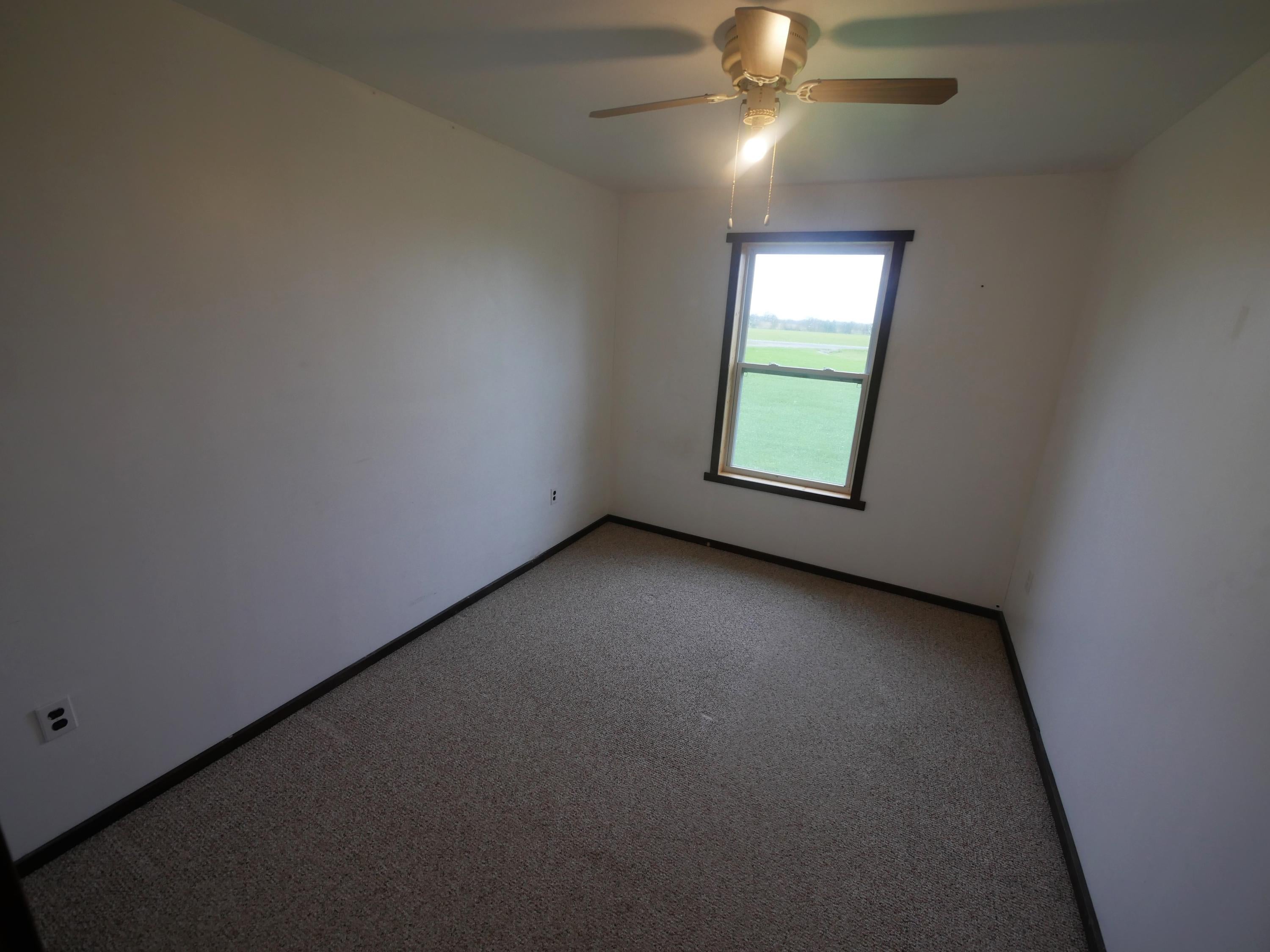 5183 Sauls Road Lachine, MI 49753 - Photo 8 of 22 Gallery Image 8
