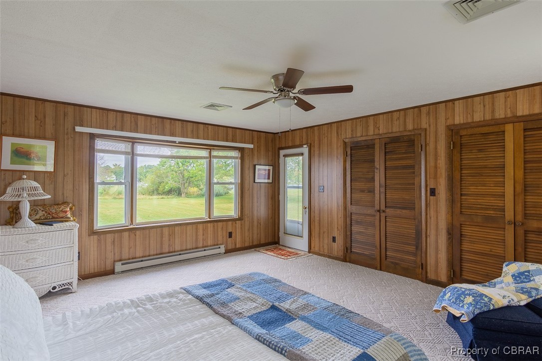 60 Edwards Lndg Road Gwynn, VA 23076 - Photo 31 of 48 Gallery Image 31