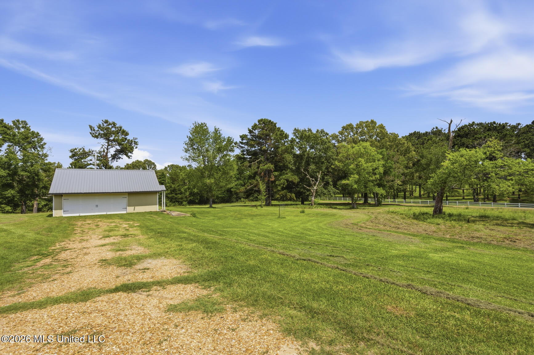 301 Oakdale Road Madison, MS 39110 - Photo 2 of 20 301 Oakdale-2