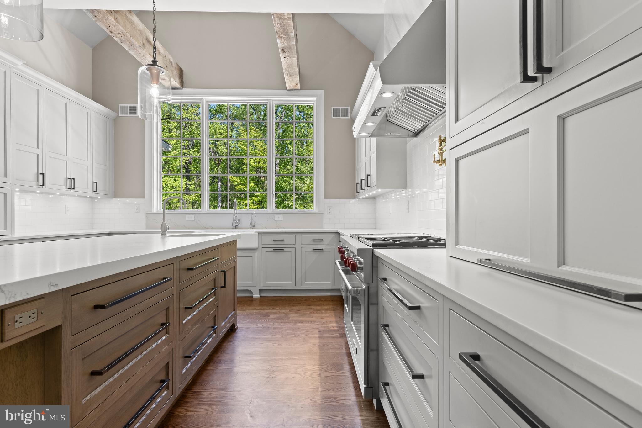 731 Providence Road Malvern, PA 19355 - Photo 50 of 122 Gallery Image 50