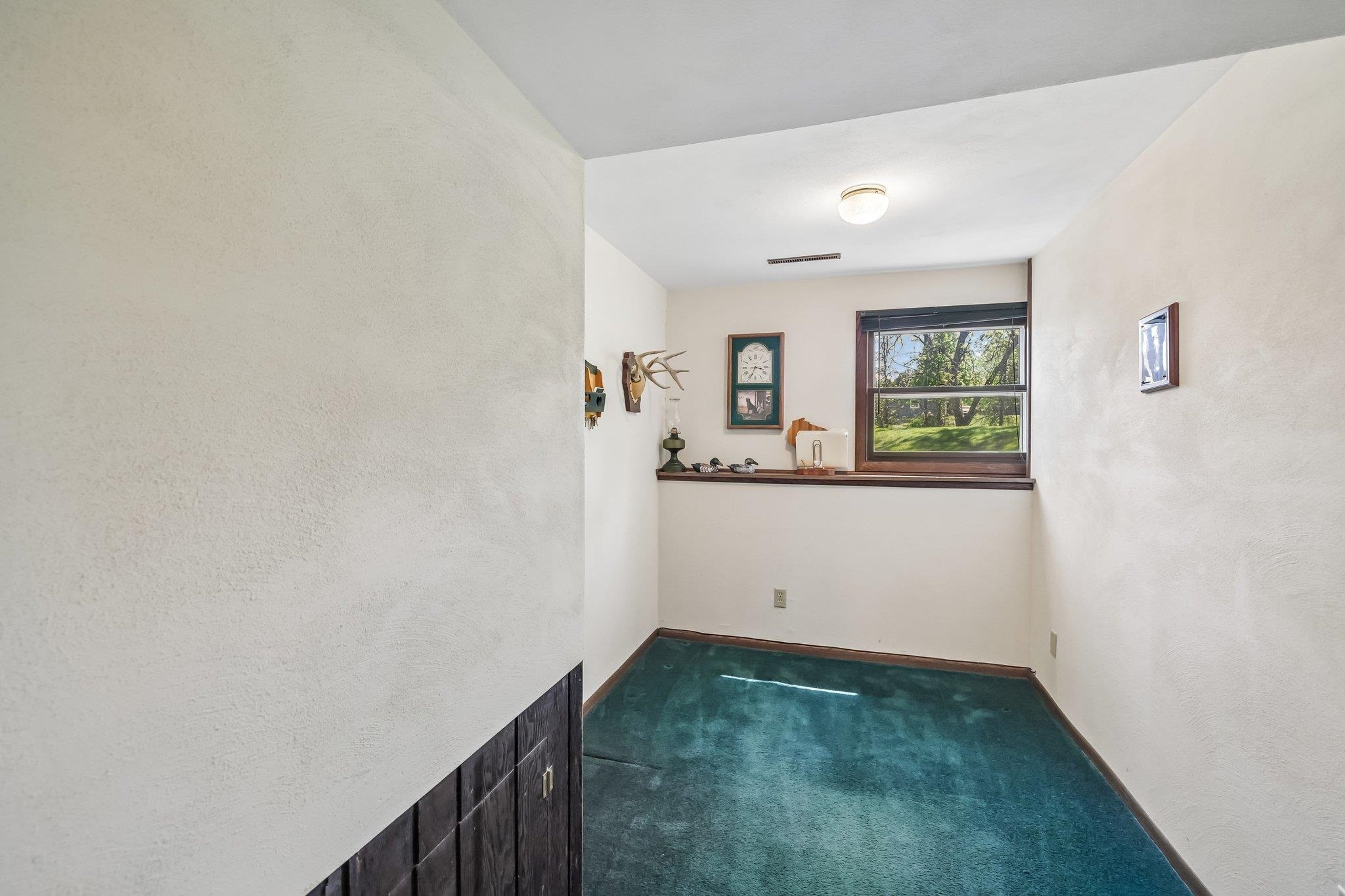3745 Elna Road Madison, WI 53718 - Photo 28 of 45