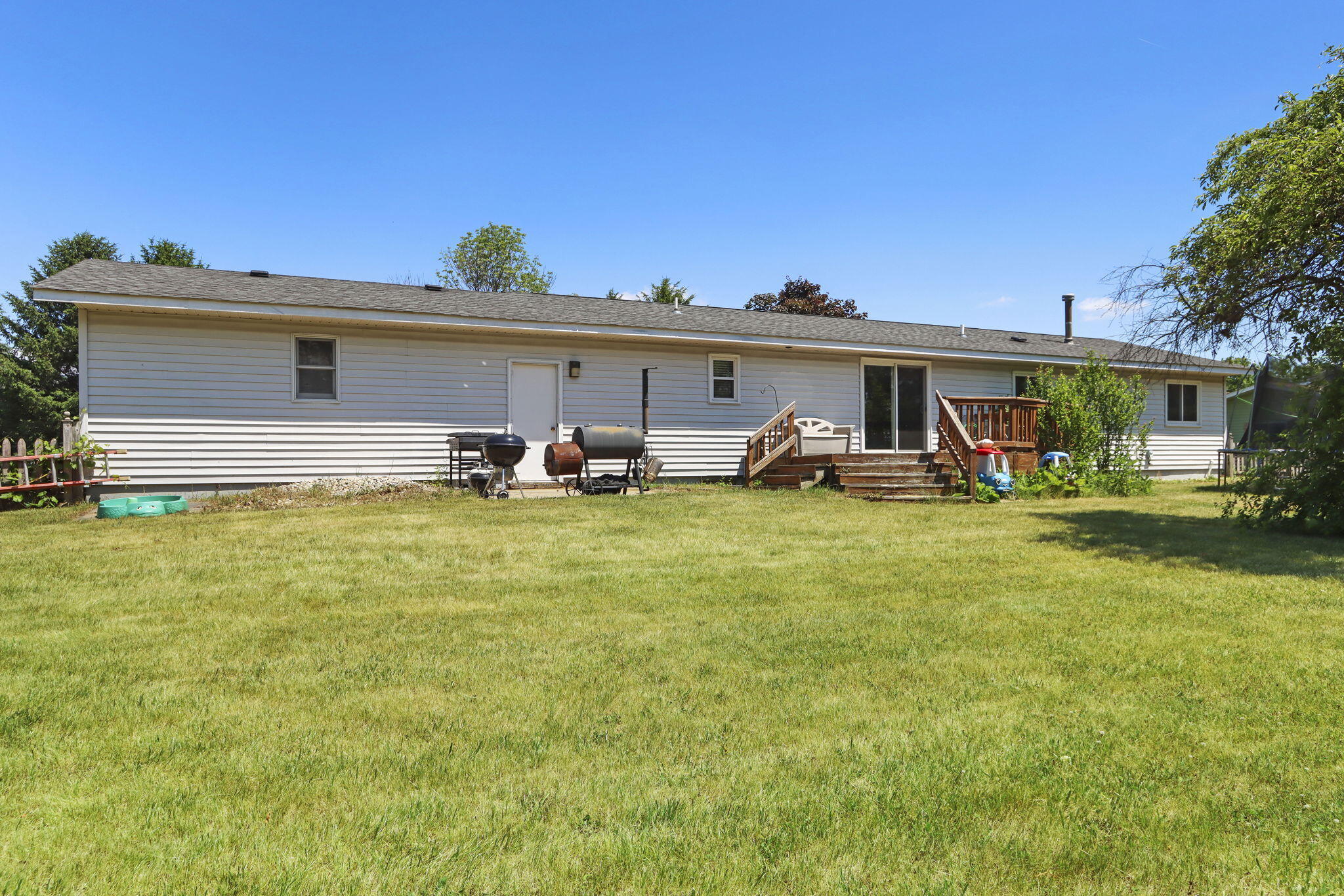 1859 Musial Road Twin Lakes, WI 53181 - Photo 21 of 23 20-web-or-mls-1859 Musial Rd, Twin Lakes