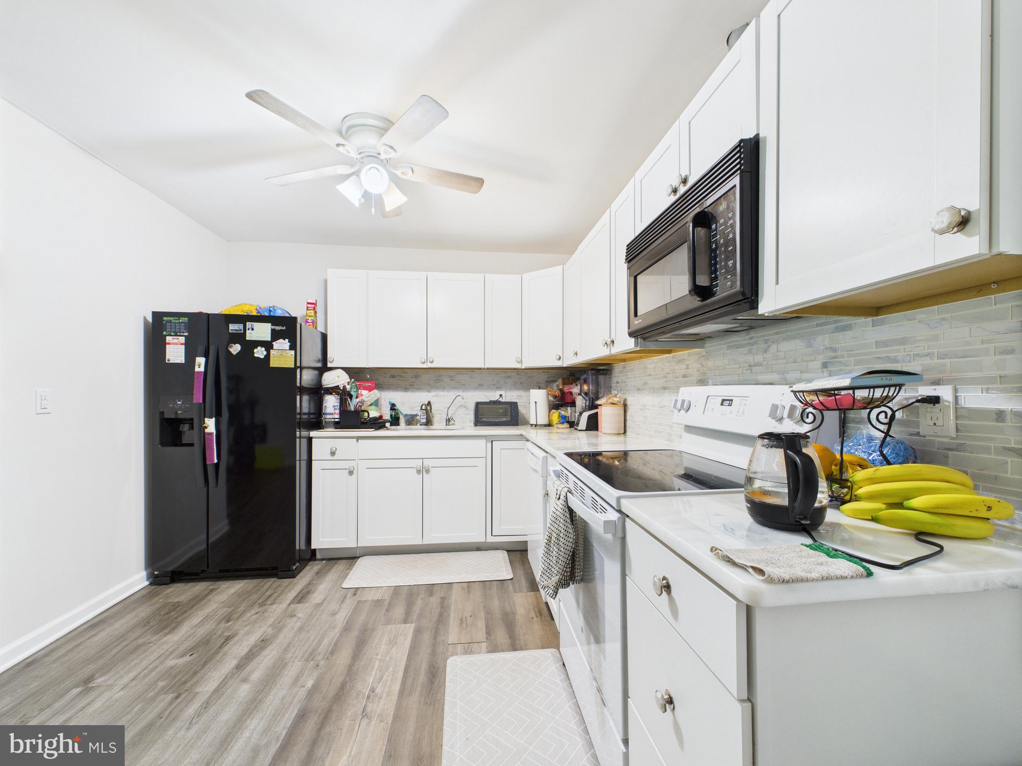 9803 Leavells Road Fredericksburg, VA 22407 - Photo 13 of 49 Gallery Image 13