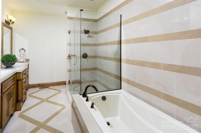1266 Archie Briggs Road Bend, OR 97703 - Photo 22 of 24 Additional Photo