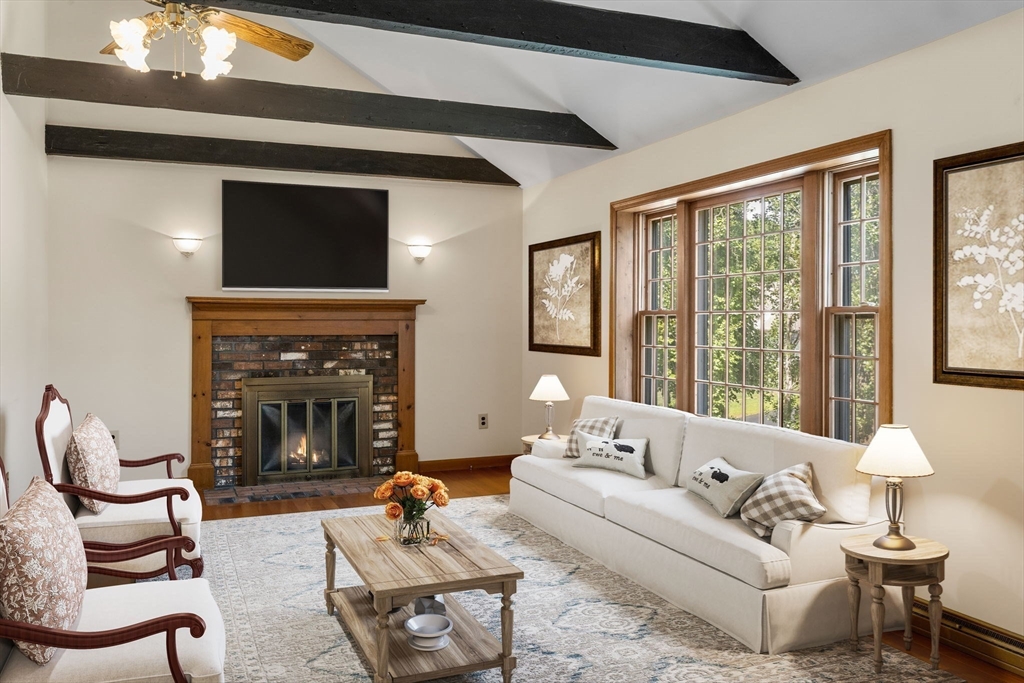 89 Pompano Road Yarmouth, MA 02675 - Photo 2 of 42