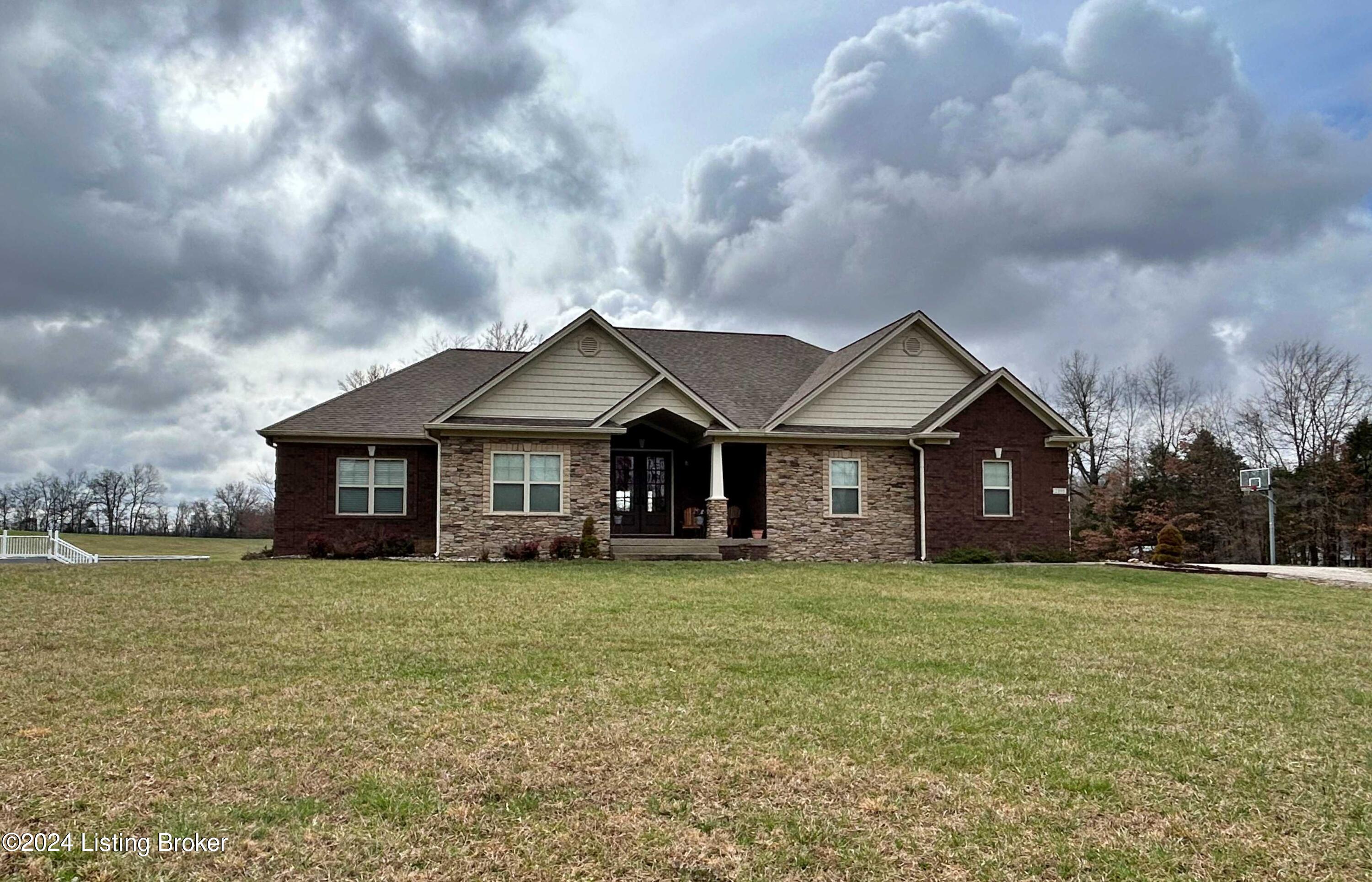 2195 Middle Creek Road Elizabethtown, KY 42701 - Photo 48 of 56 IMG_5280
