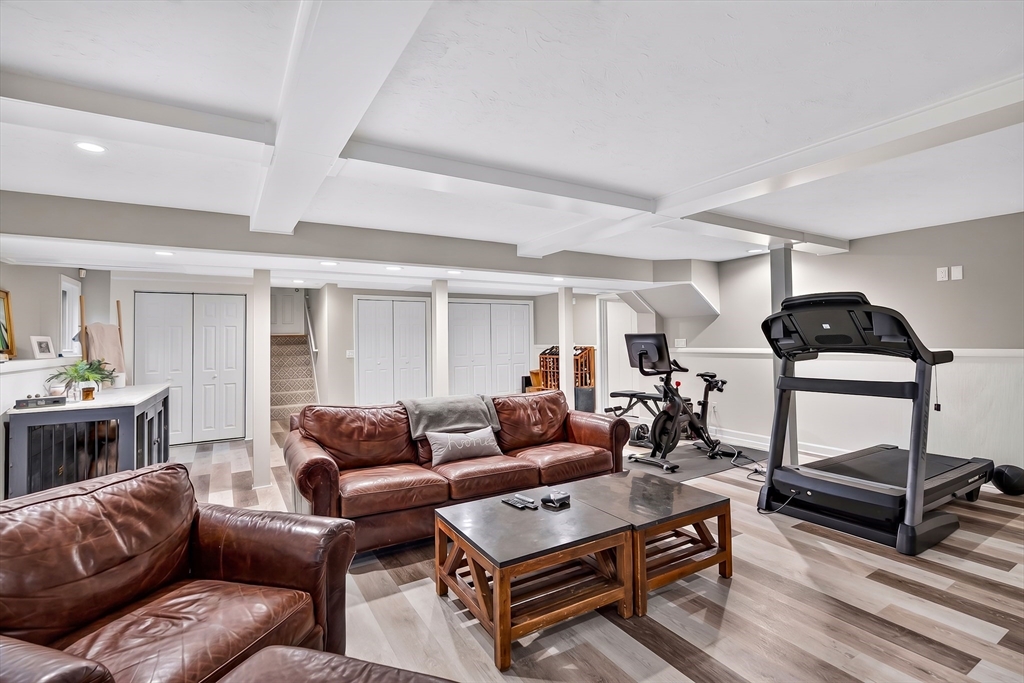 114 Fox Run Road Bolton, MA 01740 - Photo 27 of 41 Gallery Image 27