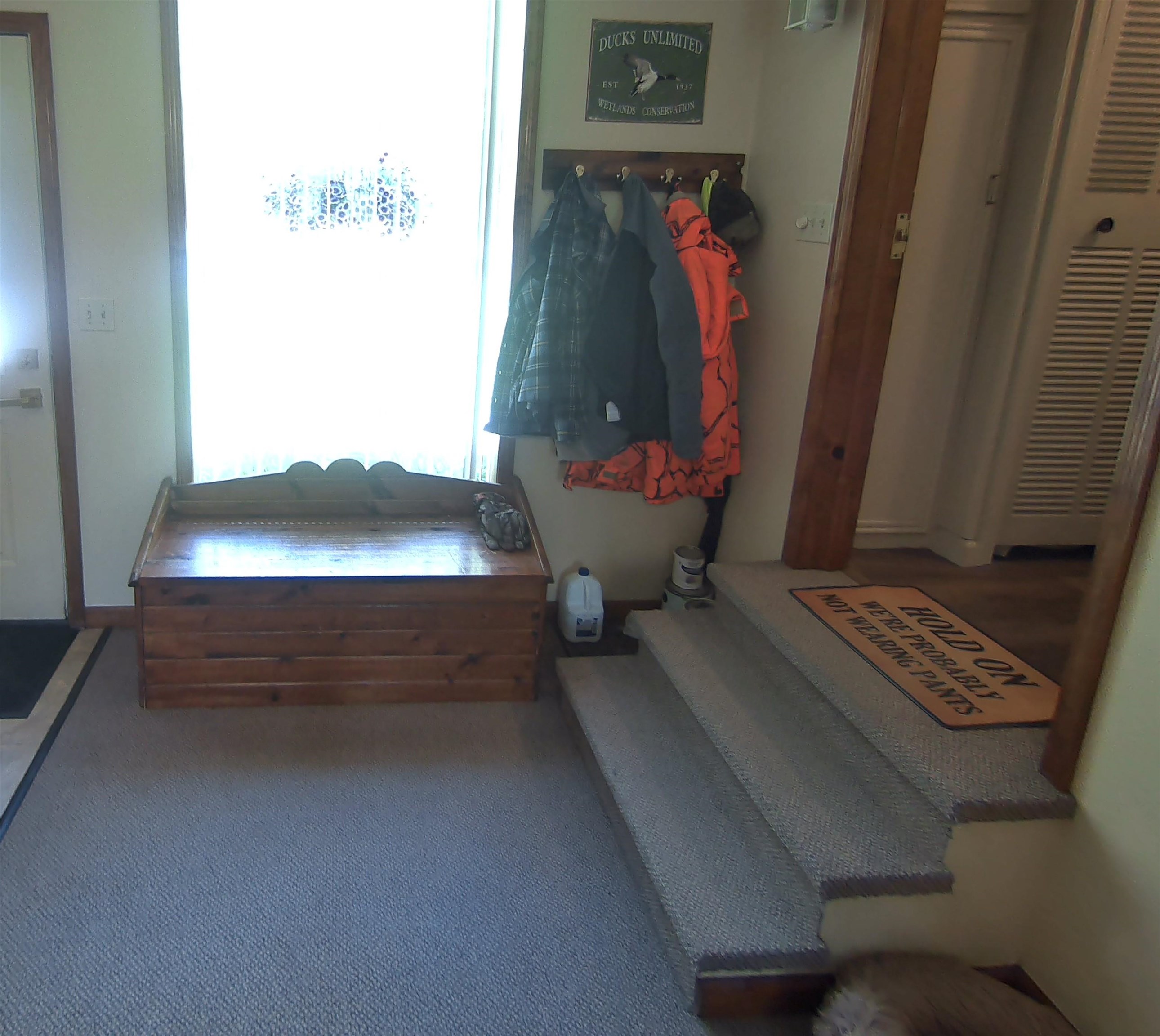17026 South Merrill Road Elsie, MI 48831 - Photo 50 of 91