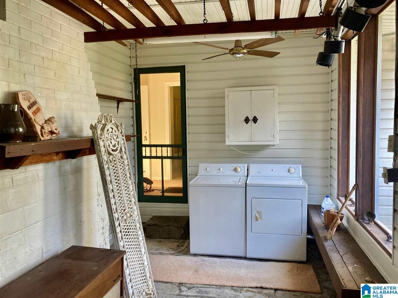 1611 Ridge Road Birmingham, AL 35209 - Photo 22 of 28