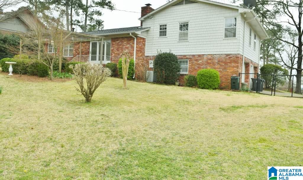 1828 Seneca Road Birmingham, AL 35216 - Photo 16 of 18