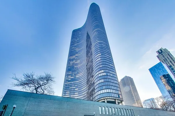 $1,444,000 | 505 North Lake Shore Drive, Unit 51045, Chicago, IL 60611