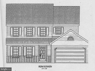 2 Mine Road Lebanon, PA 17042 - Photo 1 of 1 Gallery Image 1