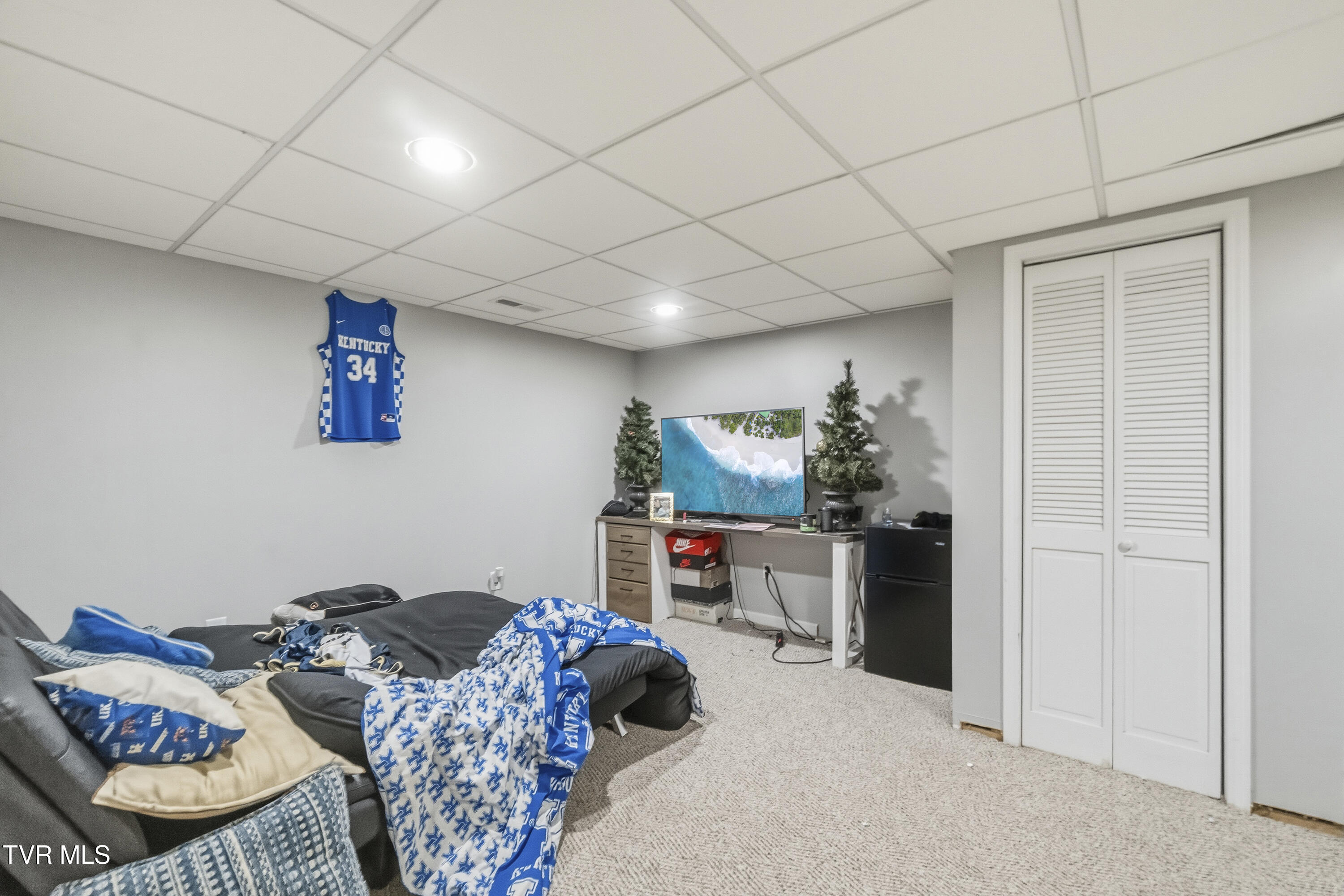 410 Appian Way Greeneville, TN 37745 - Photo 39 of 65 DSC02187
