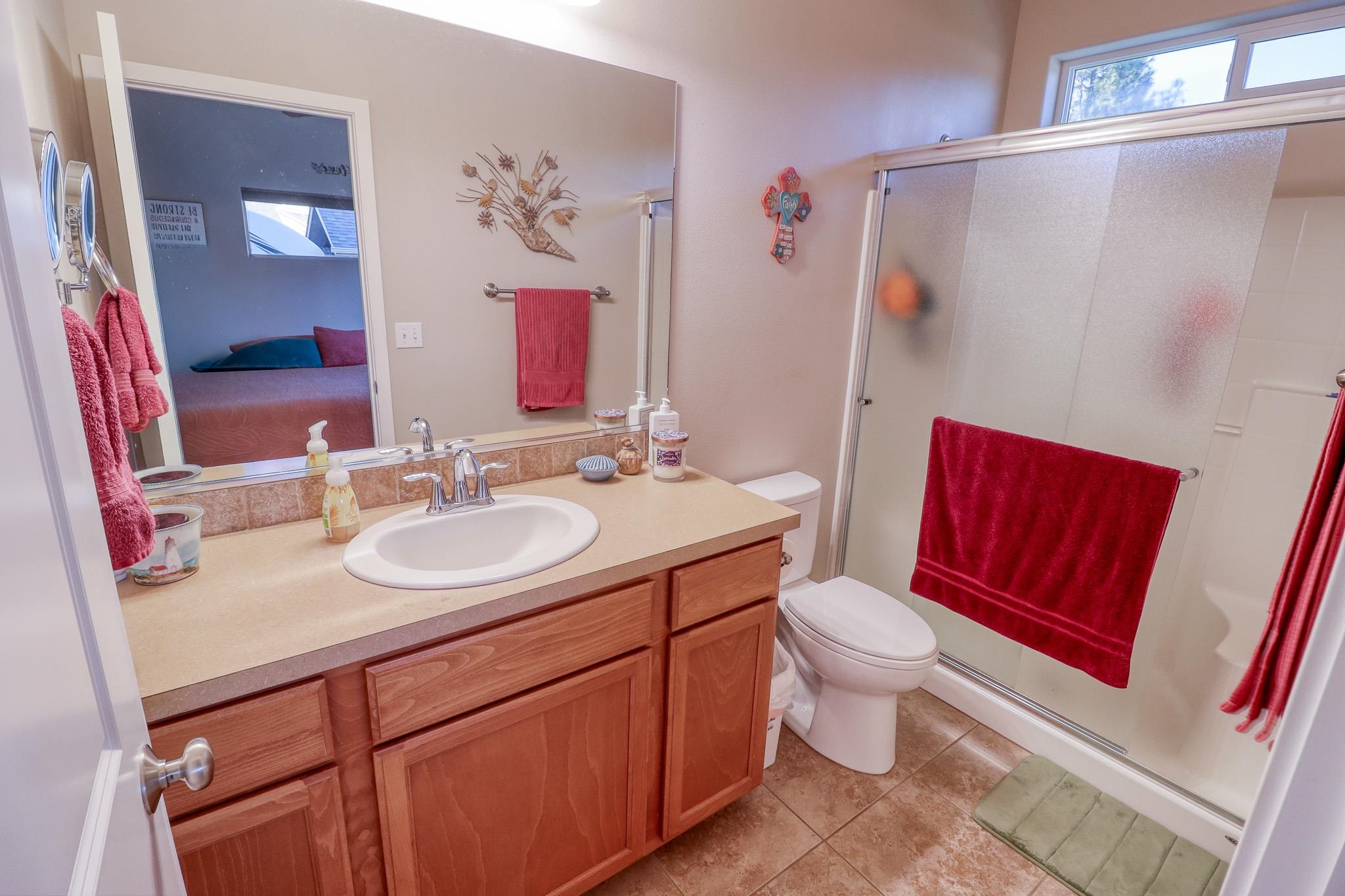 325 Parker Court Colbert, WA 99005 - Photo 10 of 35