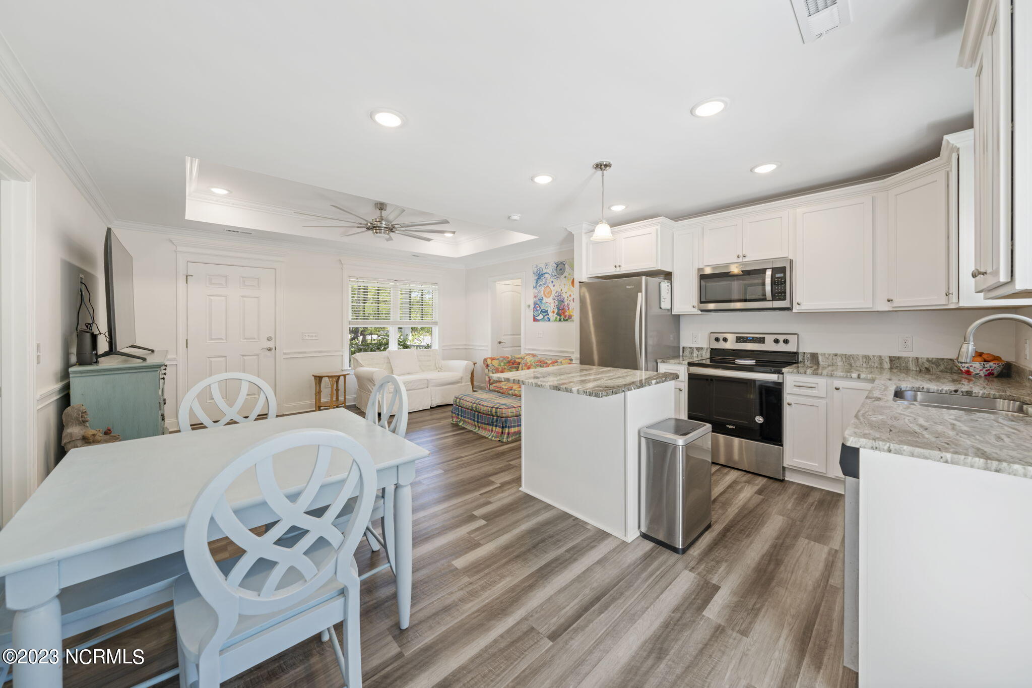 1 Shelby Road Southport, NC 28461 - Photo 5 of 31 29-web-or-mls-1 N Shelby Rd - 29