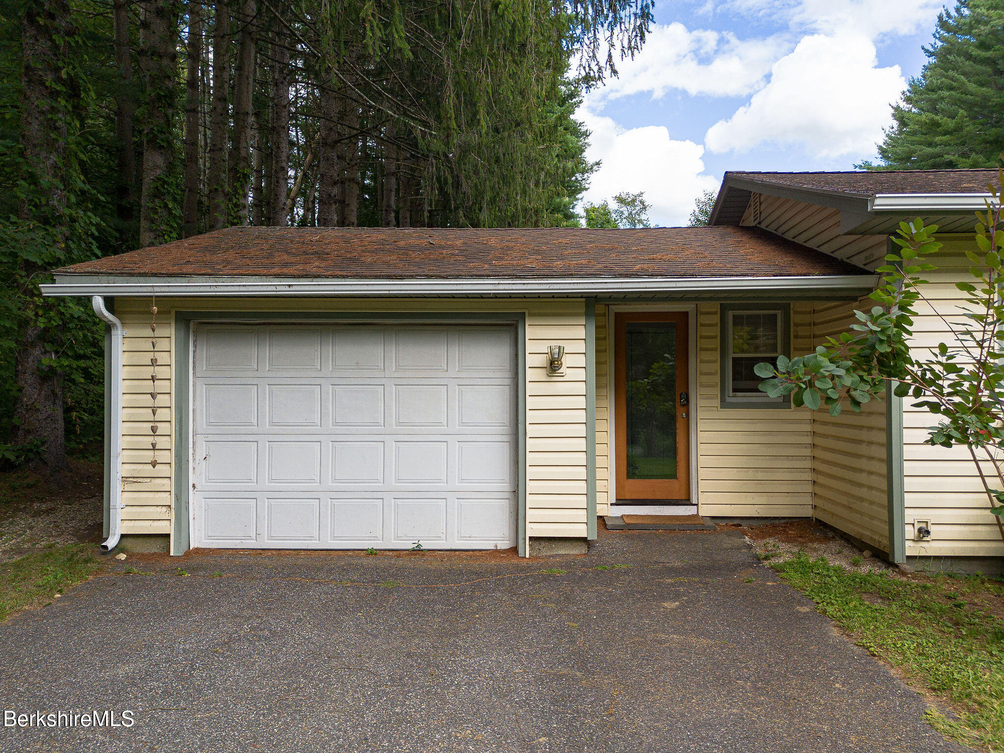68 Creamery Road Egremont, MA 01230 - Photo 21 of 21 a house with a outdoor space