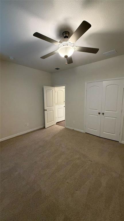 2408 Wildhaven Road Crandall, TX 75114 - Photo 37 of 40