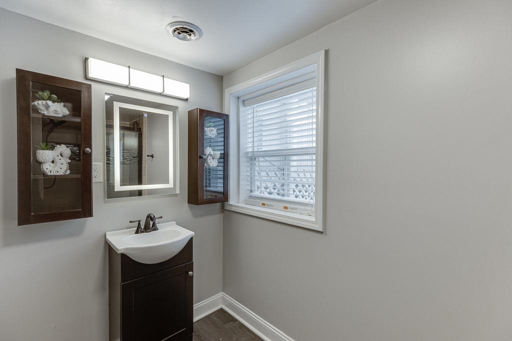 206 College Circle Athens, GA 30605 - Photo 35 of 60