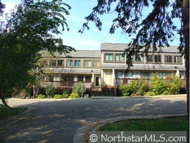 8952 Neill Lake Road, Unit 163 Eden Prairie, MN 55347 - Photo 1 of 10 Gallery Image 1