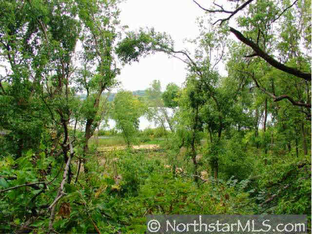8952 Neill Lake Road, Unit 163 Eden Prairie, MN 55347 - Photo 2 of 10 Gallery Image 2