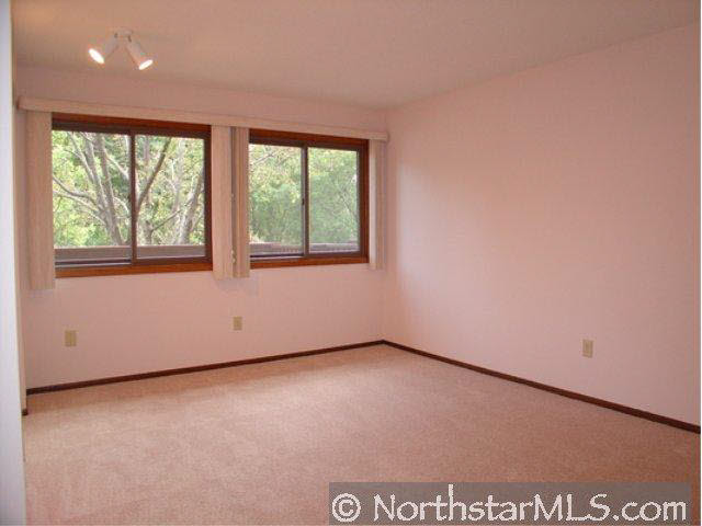 8952 Neill Lake Road, Unit 163 Eden Prairie, MN 55347 - Photo 4 of 10 Gallery Image 4