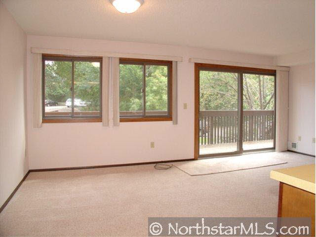 8952 Neill Lake Road, Unit 163 Eden Prairie, MN 55347 - Photo 9 of 10 Gallery Image 9