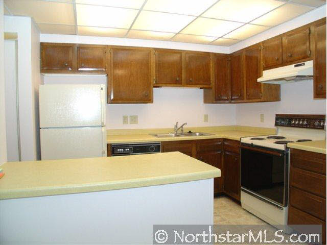 8952 Neill Lake Road, Unit 163 Eden Prairie, MN 55347 - Photo 10 of 10 Gallery Image 10