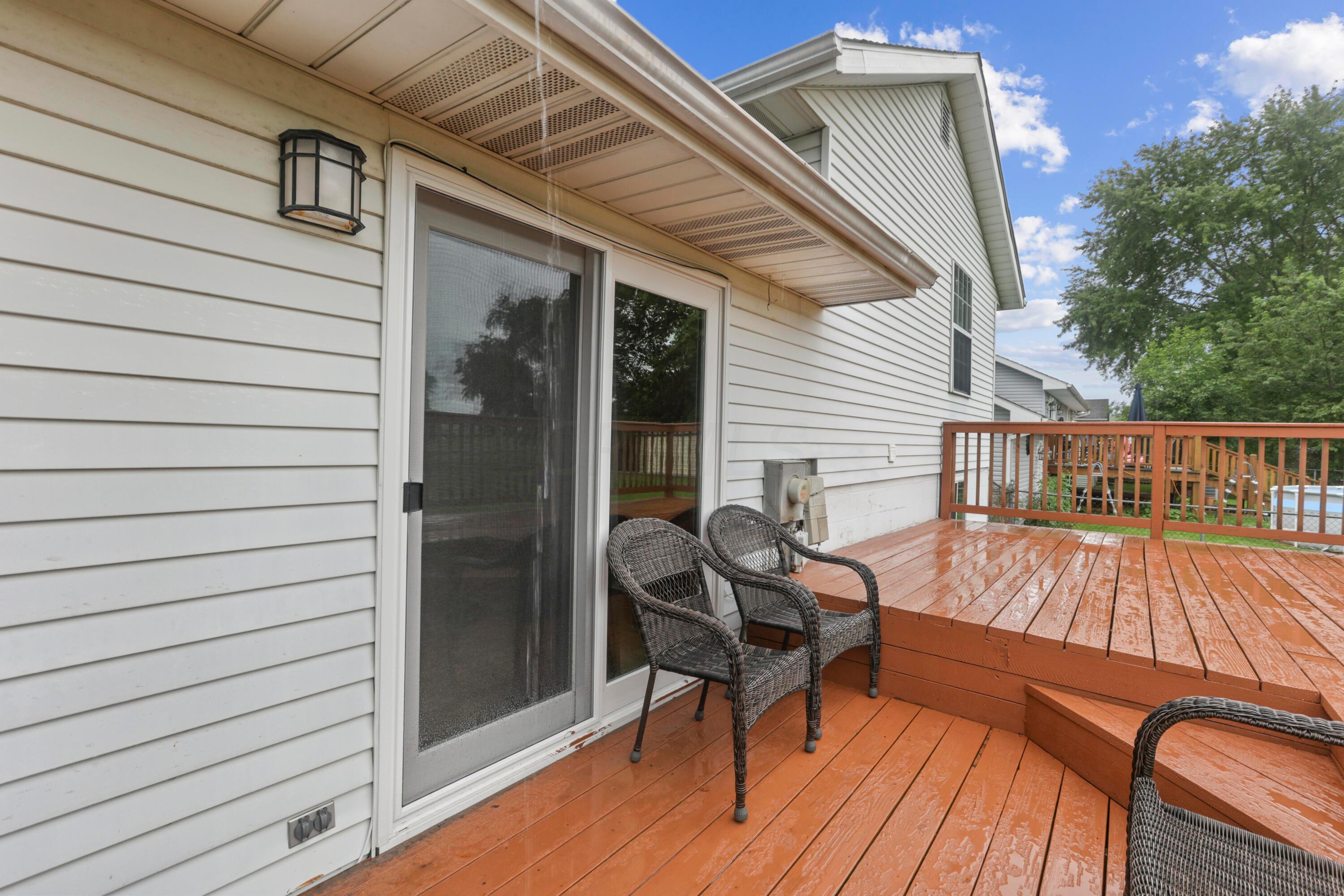 427 Ridgemere Way Lancaster, OH 43130 - Photo 29 of 33 0V3A6199