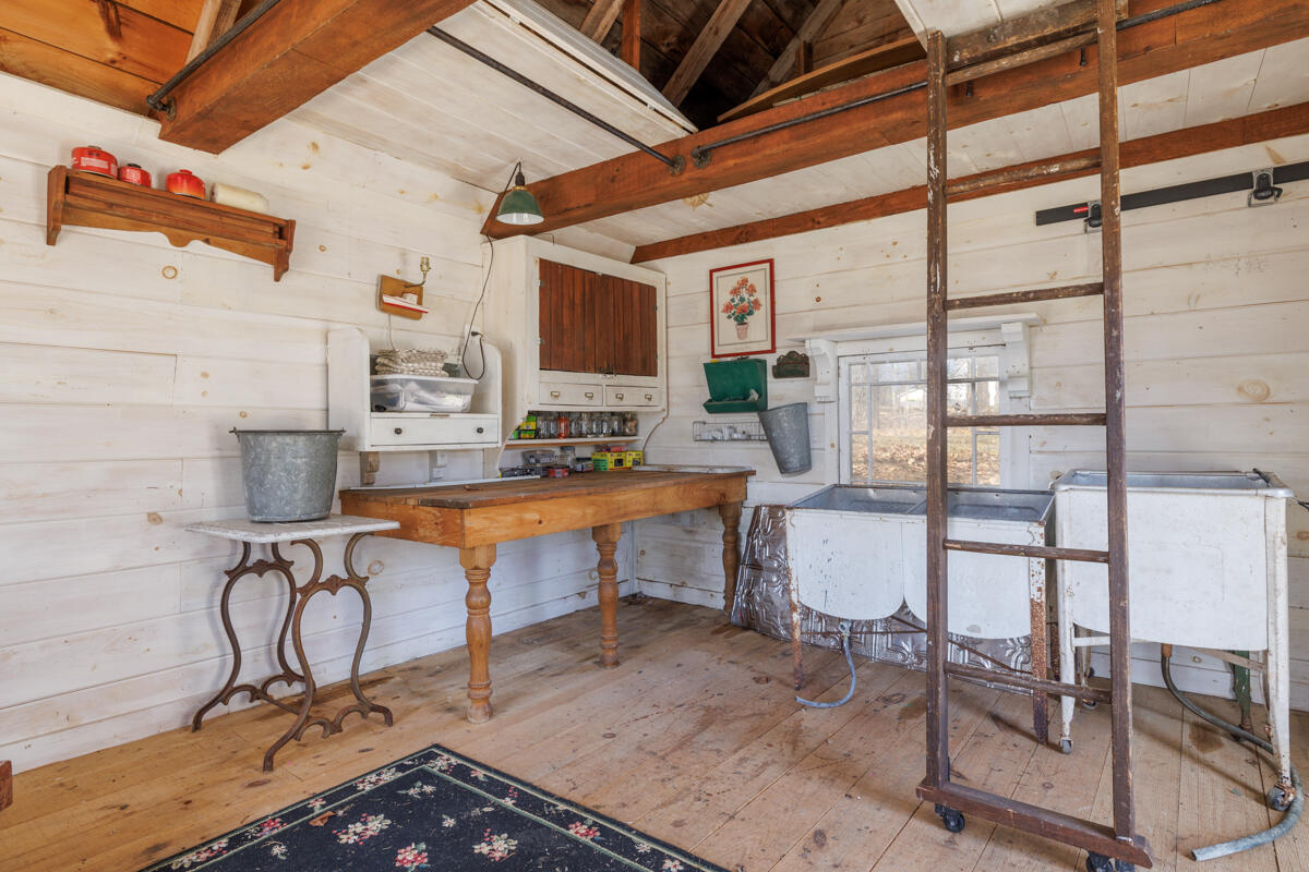 793 North Bend Road Surry, ME 04684 - Photo 46 of 54 46-793 North Bend Road LoRes-DTP
