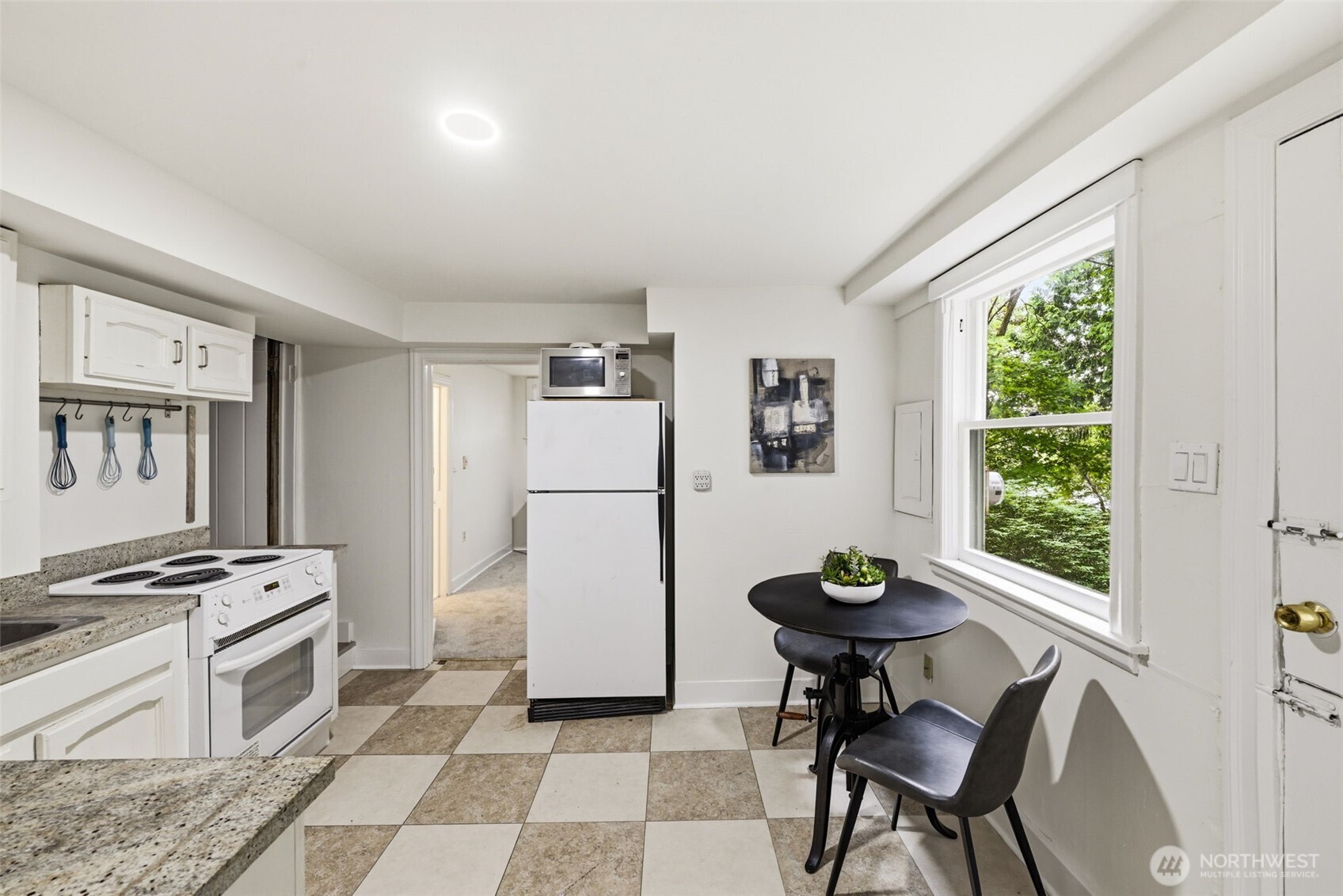 421 North 40th Street Seattle, WA 98103 - Photo 28 of 40